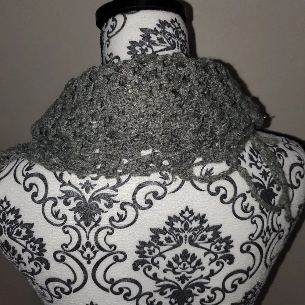 unknown name brand unknown brand